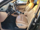 Porsche MACAN BASE 2024 — Copart