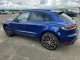 Porsche MACAN BASE 2025 — Copart