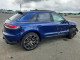 Porsche MACAN BASE 2025 — Copart
