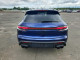 Porsche MACAN BASE 2025 — Copart