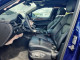 Porsche MACAN BASE 2025 — Copart