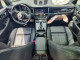 Porsche MACAN BASE 2025 — Copart