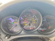 Porsche MACAN BASE 2025 — Copart
