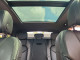 Porsche MACAN BASE 2025 — Copart