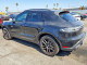 Porsche MACAN BASE 2023 — Copart