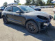 Porsche MACAN BASE 2023 — Copart