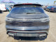 Porsche MACAN BASE 2023 — Copart