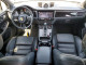 Porsche MACAN BASE 2023 — Copart