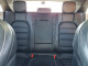 Porsche MACAN BASE 2023 — Copart