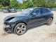 Porsche MACAN BASE 2026 — Copart