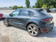 Porsche MACAN BASE 2026 — Copart