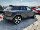 Porsche MACAN BASE 2026 — Copart
