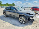 Porsche MACAN BASE 2026 — Copart