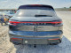 Porsche MACAN BASE 2026 — Copart