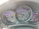 Porsche MACAN BASE 2026 — Copart