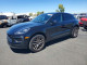 Porsche MACAN BASE 2023 — Copart