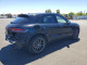 Porsche MACAN BASE 2023 — Copart