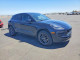 Porsche MACAN BASE 2023 — Copart