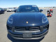 Porsche MACAN BASE 2023 — Copart