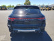 Porsche MACAN BASE 2023 — Copart
