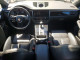 Porsche MACAN BASE 2023 — Copart