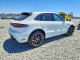 Porsche MACAN BASE 2025 — Copart