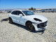 Porsche MACAN BASE 2025 — Copart