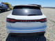 Porsche MACAN BASE 2025 — Copart