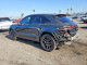 Porsche MACAN BASE 2023 — Copart