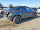 Porsche MACAN BASE 2023 — Copart