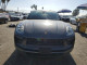 Porsche MACAN BASE 2023 — Copart