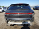 Porsche MACAN BASE 2023 — Copart