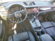 Porsche MACAN BASE 2023 — Copart