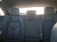 Porsche MACAN BASE 2023 — Copart