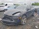 Porsche MACAN BASE 2026 — Copart