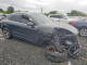 Porsche MACAN BASE 2026 — Copart