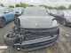 Porsche MACAN BASE 2026 — Copart