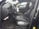 Porsche MACAN BASE 2026 — Copart