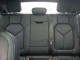 Porsche MACAN BASE 2026 — Copart