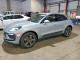 Porsche MACAN BASE 2024 — Copart