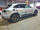 Porsche MACAN BASE 2024 — Copart