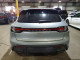 Porsche MACAN BASE 2024 — Copart