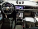 Porsche MACAN BASE 2024 — Copart