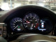Porsche MACAN BASE 2024 — Copart