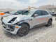 Porsche MACAN BASE 2026 — Copart