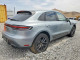 Porsche MACAN BASE 2026 — Copart