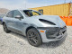 Porsche MACAN BASE 2026 — Copart