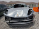 Porsche MACAN BASE 2026 — Copart