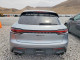 Porsche MACAN BASE 2026 — Copart
