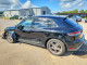 Porsche MACAN BASE 2023 — Copart